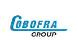 COBOFRA GROUP