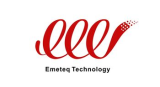 Emeteq Technology Co., Ltd.