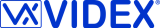 Videx Electronics SpA