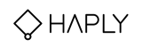 Haply Robotics