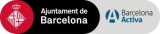 BARCELONA ACTIVA