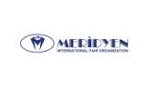 Meridyen