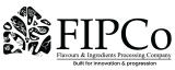 FIPCO