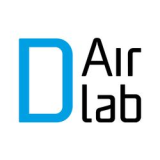 D-AIR LAB SRL