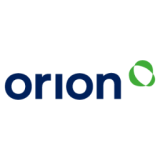 ORION SRL
