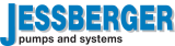 Jessberger GmbH