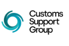 Customs Support Group