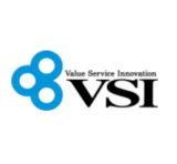 VSI Co., Ltd.
