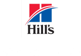 Hill’s Pet Nutrition s.r.o.