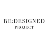 RE:designed Aps