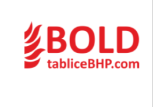 BOLD Reklama Poligrafia ROMAN KACPERSKI
