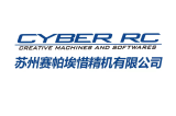 苏州赛帕埃惜精机有限公司
