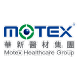 MOTEX HEALTHCARE CORP.