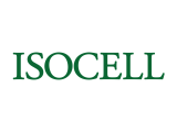 ISOCELL GmbH & Co KG