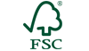 Fsc