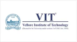 VIT Vellore Institute of Technology
