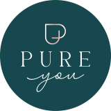 Pure You Jewelry