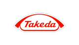 Takeda Pharmaceuticals