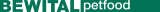 BEWITAL PETFOOD GMBH & CO. KG