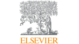 Elsevier