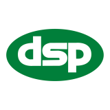 DSP CO., LTD.