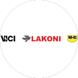Lakoni