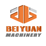 SHANDONG BEIYUAN MACHINERY & EQUIPMENT CO., LTD.