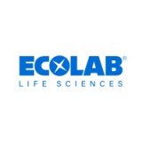 Ecolab