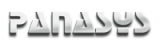 Shenzhen SLS Industrial Co.,Ltd