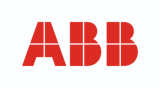ABB India Limited