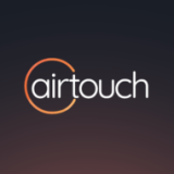 Airtouch