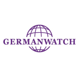 Germanwatch e.V.