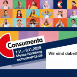 Laurastar Deutschland GmbH