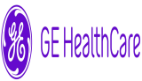 GE HealthCare
