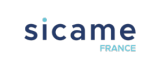 SICAME FRANCE
