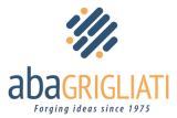 ABAGRIGLIATI SRL
