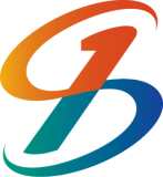 GAIN DEN PRECISION CO., LTD.