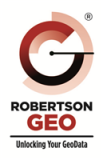 ROBERTSON GEO