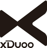 xDuoo