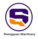 QUANZHOU SHENGQUAN MACHINERY CO., LTD.