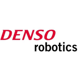 DENSO Robotics Europe