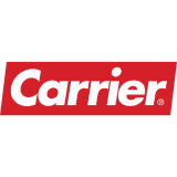 CARRIER