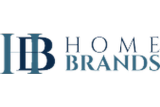 HOME BRANDS Sp. z o.o