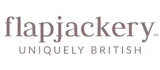 Flapjackery