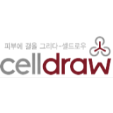 Celldraw co., Ltd.