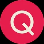 Quooker