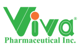 VIVA PHARMACEUTICAL INC