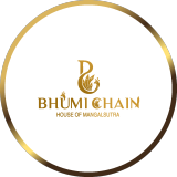 Bhumi Chain Pvt. Ltd.