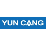 Shijiazhuang Yuncang Water Technology Corporation Limited