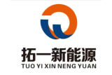 Guangzhou Tuoyi New Energy Co., Ltd.